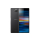 SONY XPERIA 10 Czarny - 480655 - zdjęcie